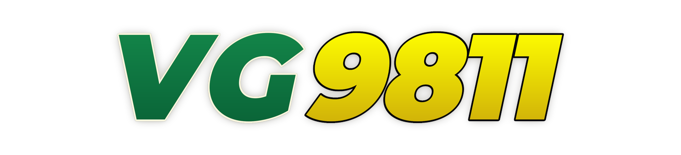 vg9811